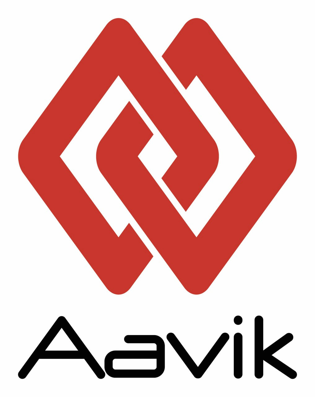 Aavik R-588