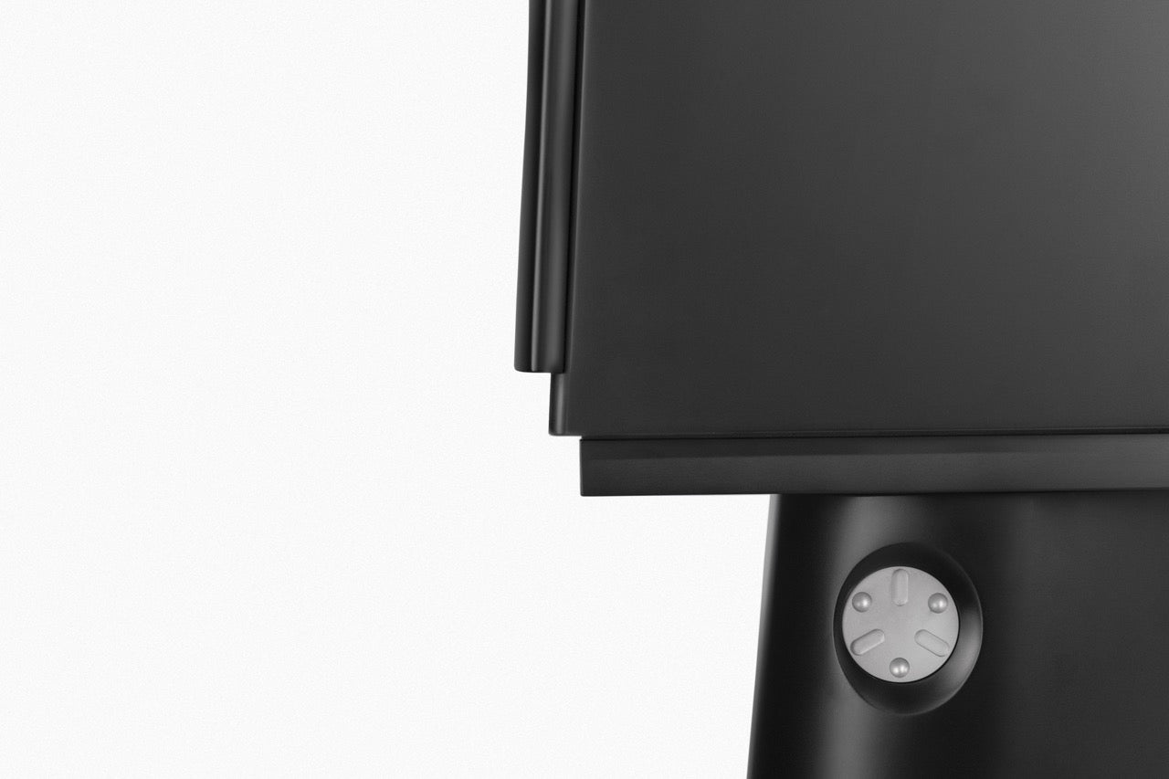 Axxess L1 Bookshelf Speakers