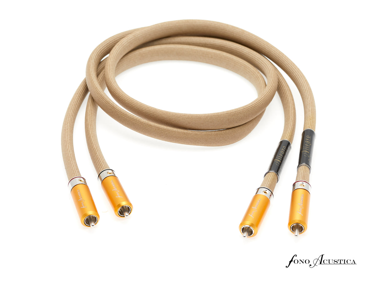 Fono Acustica Allegro