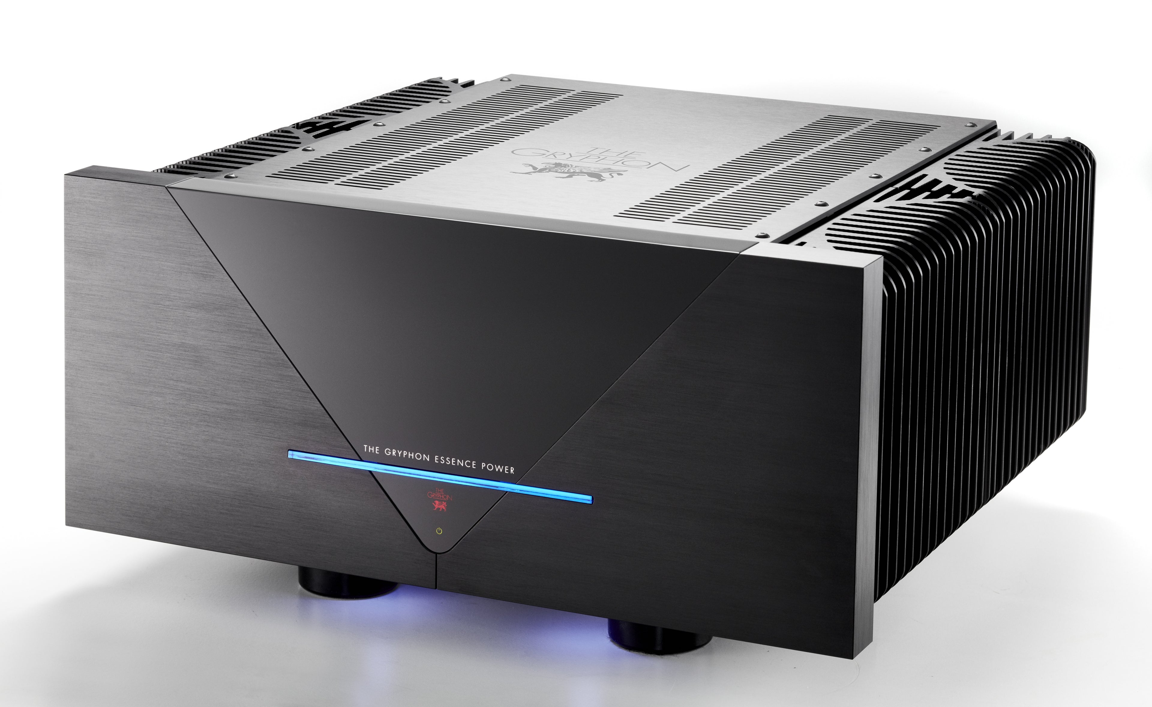 Gryphon Essence Class A Power Amplifier