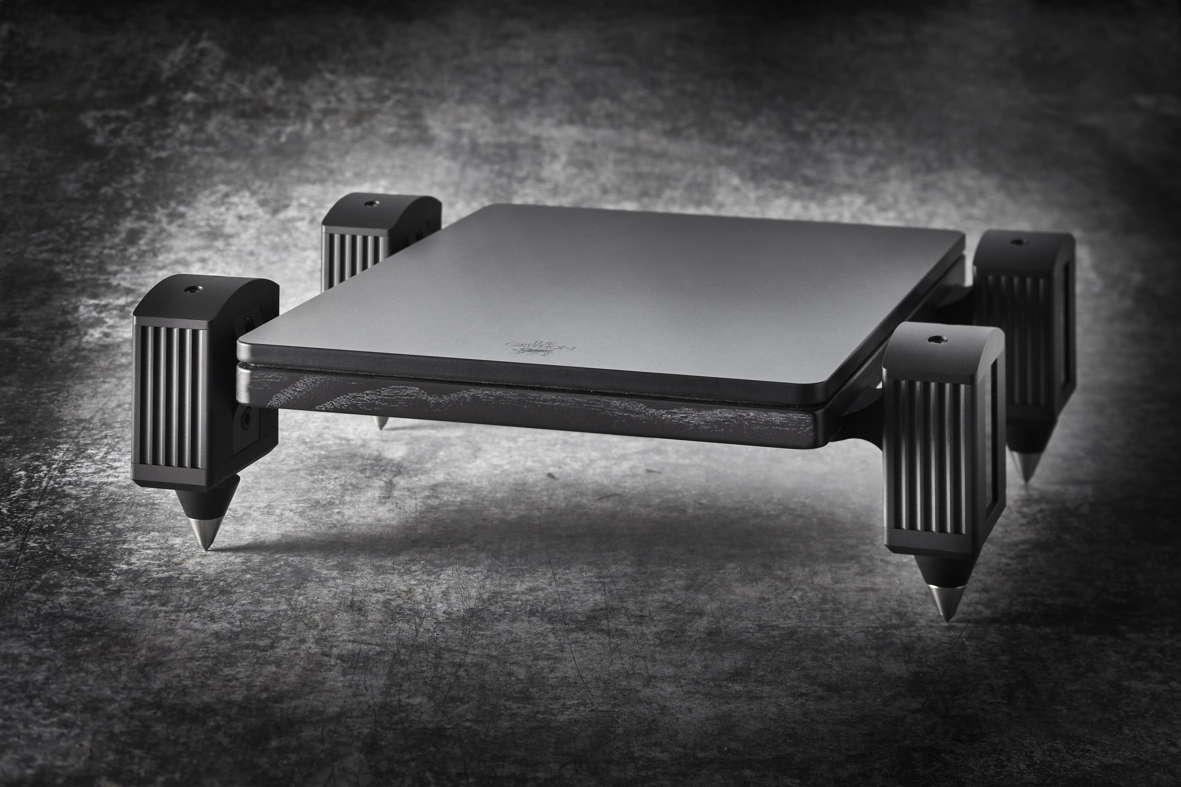 Gryphon StandArt Amplifier Stand