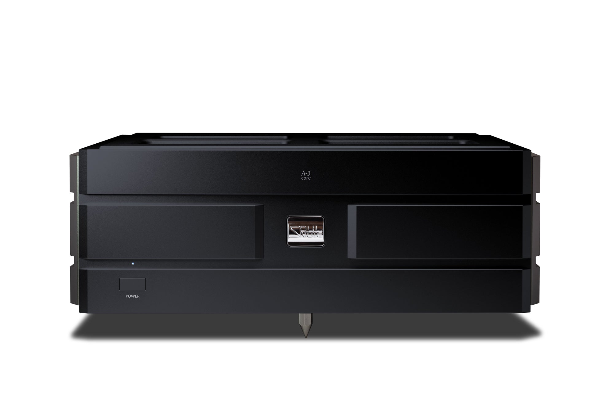 Soulnote A-3 Core Stereo Power Amplifier