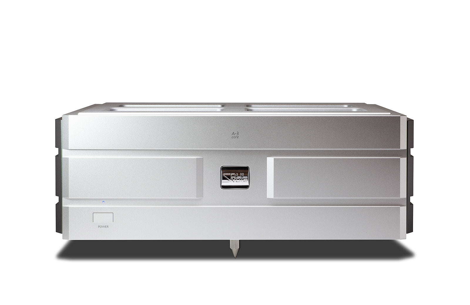 Soulnote A-3 Core Stereo Power Amplifier