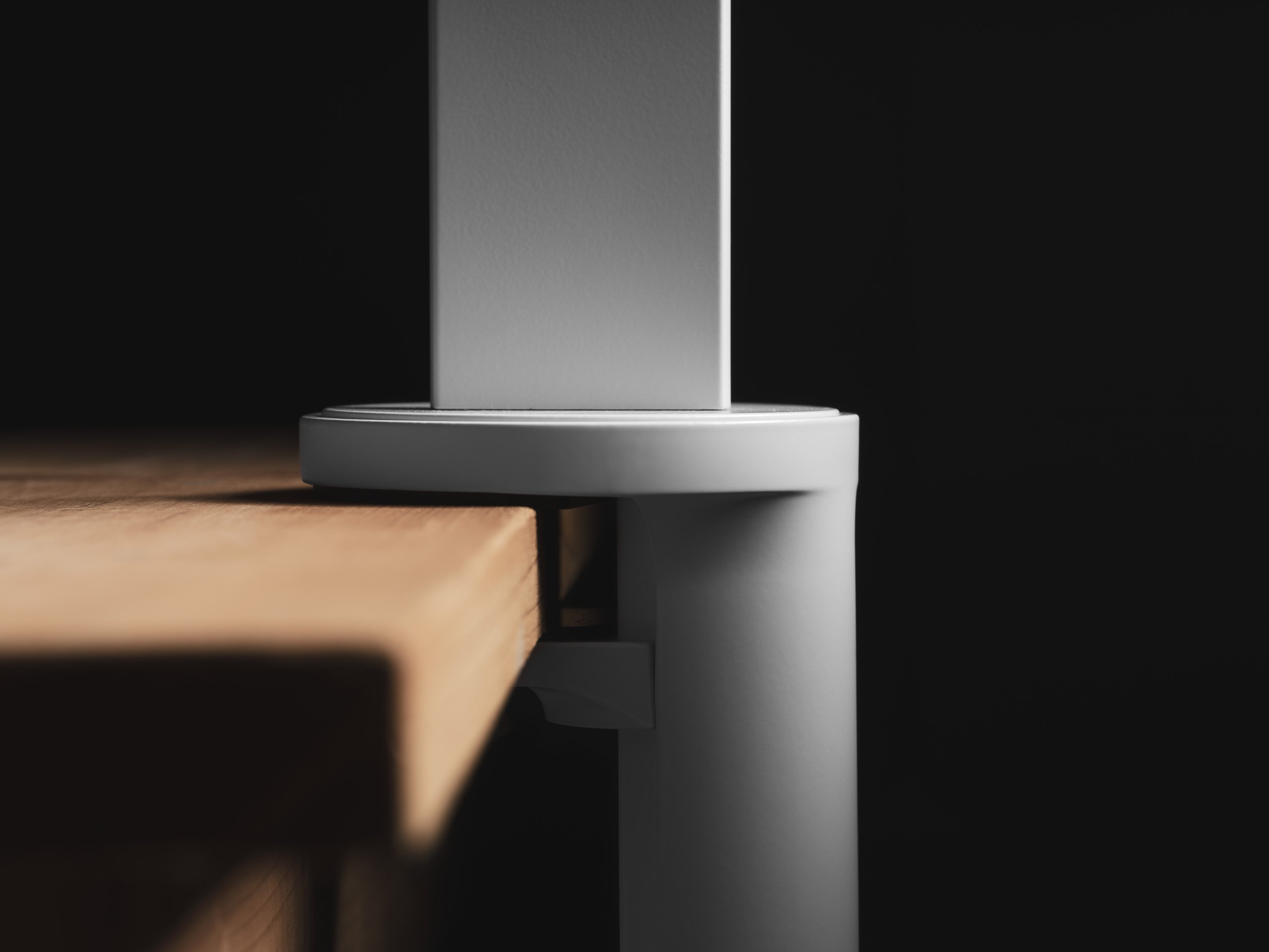 UberLight Frame