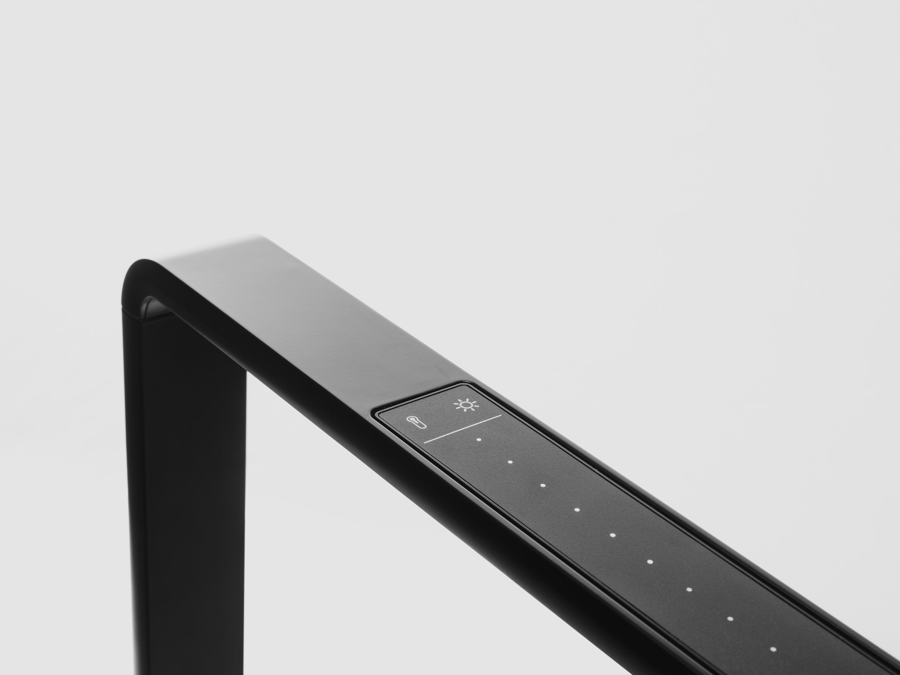 UberLight Frame