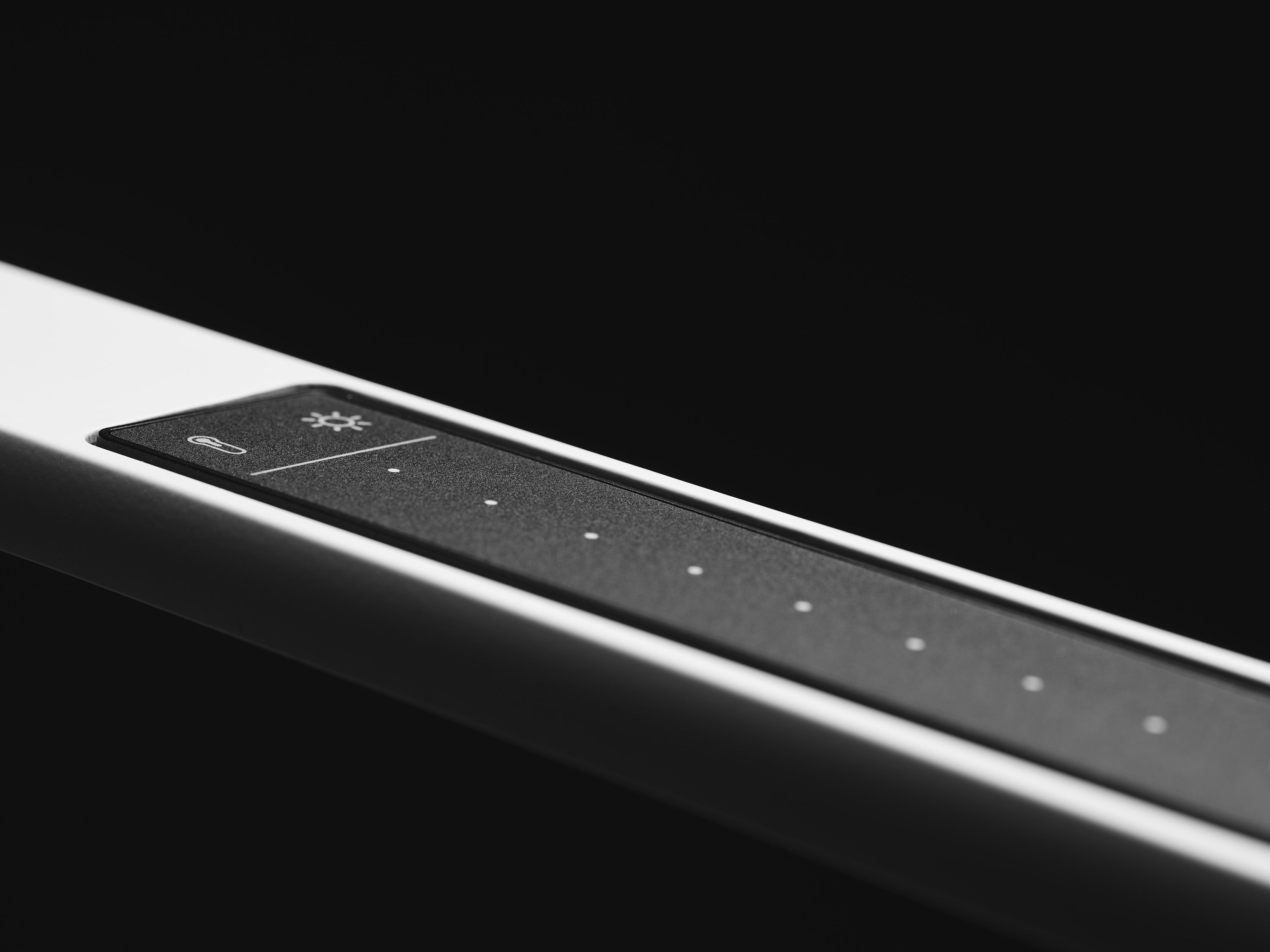 UberLight Frame