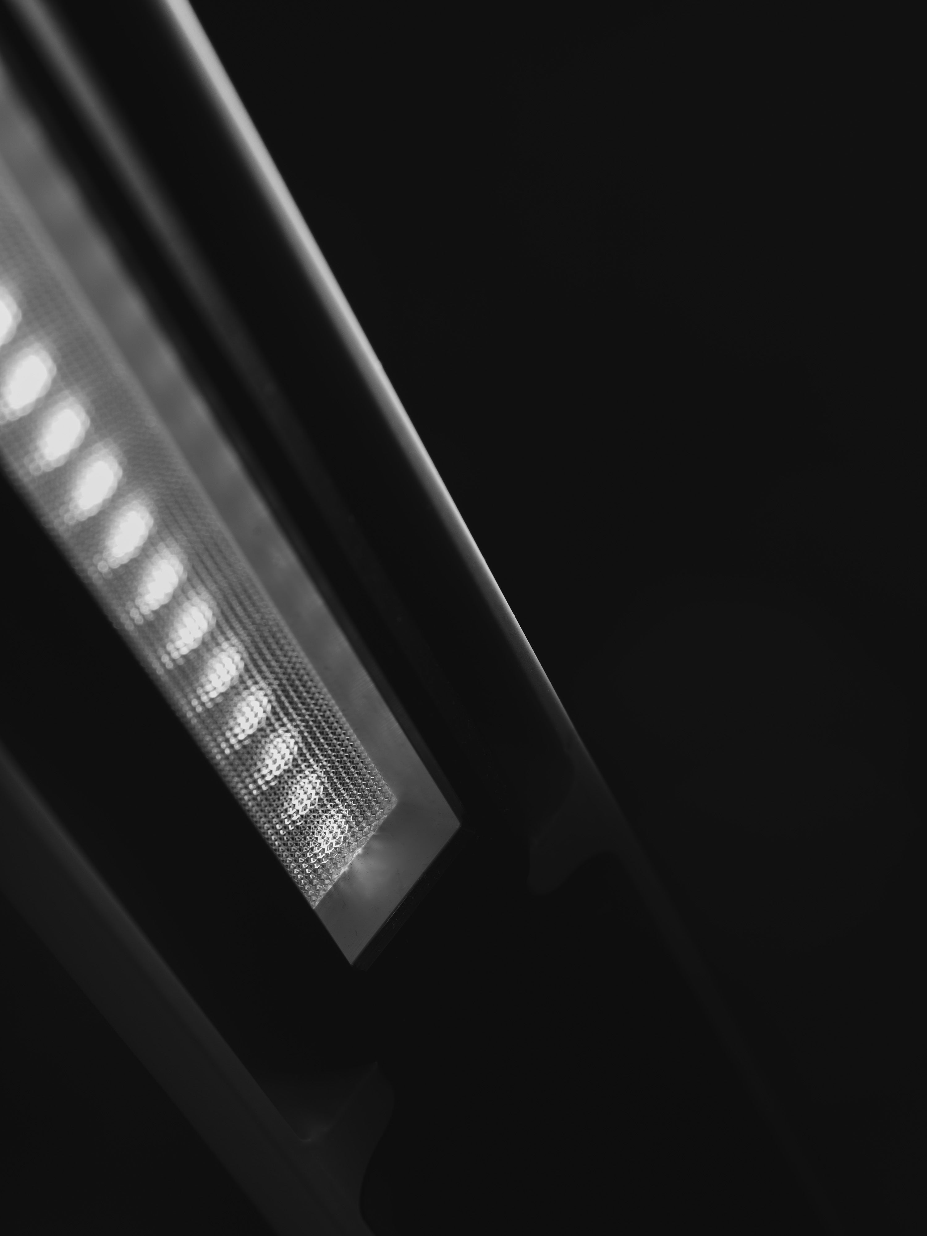 UberLight Frame