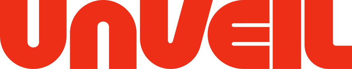 Unveiled Audio Is Now Unveil Sound: A New Name Built Around What Matters Most