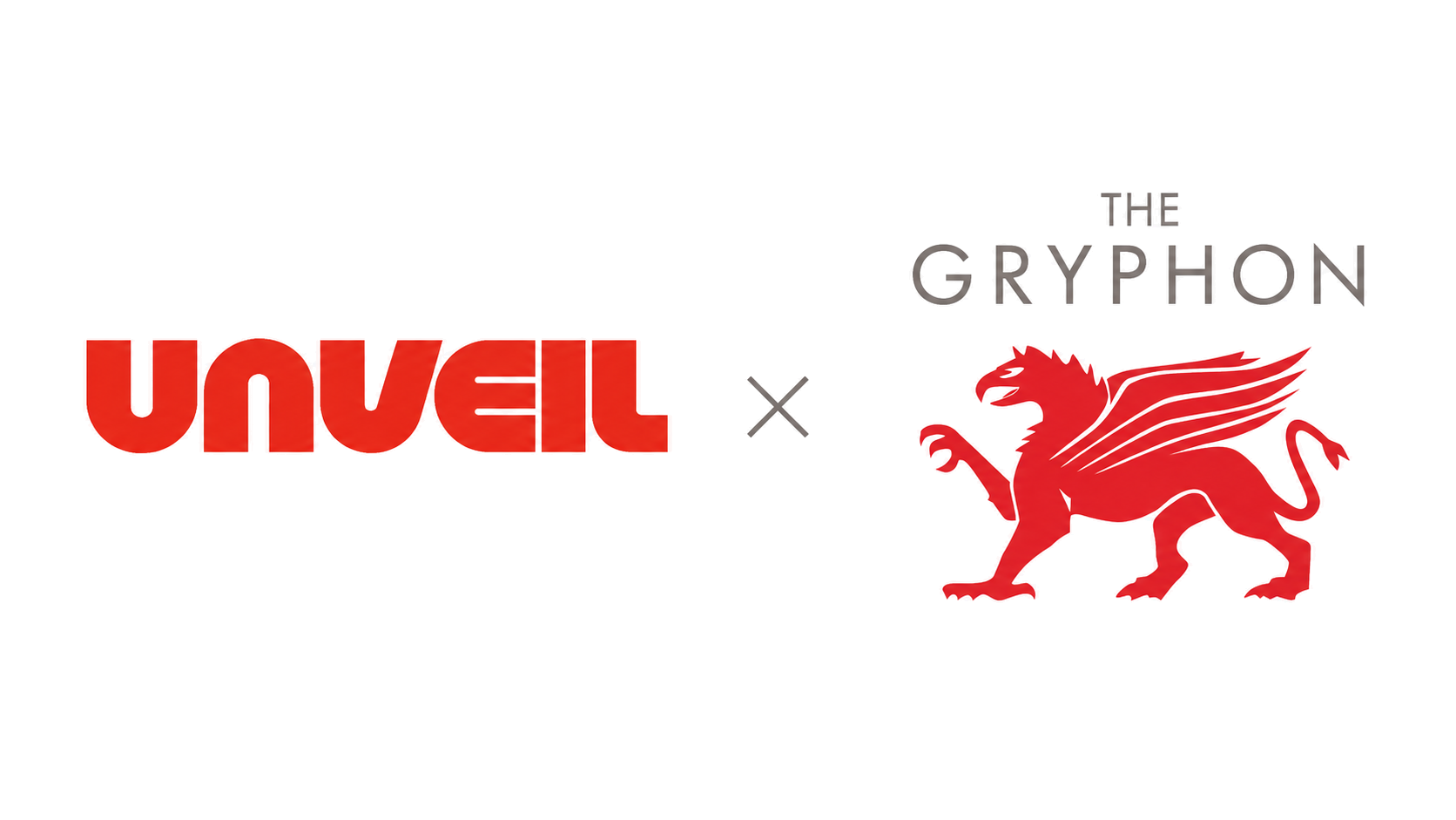 Unveil Sound Welcomes The Gryphon