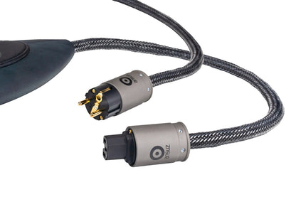 Ansuz Mainz Power Cable