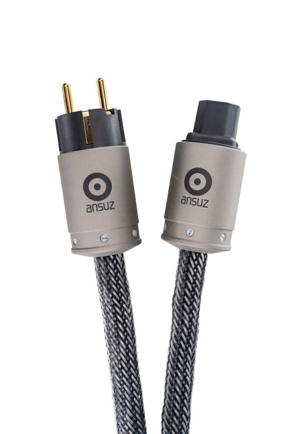 Ansuz Mainz Power Cable