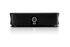 Ansuz PowerSwitch Ethernet Switch
