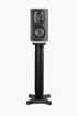 Axxess L1 Bookshelf Speakers