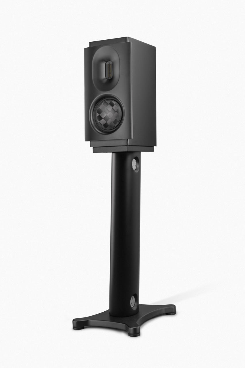 Axxess L1 Bookshelf Speakers