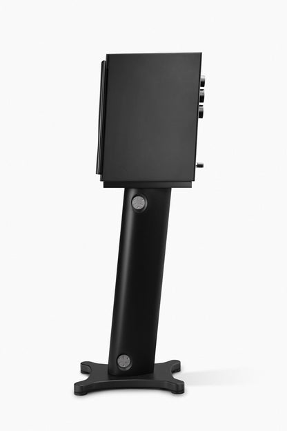 Axxess L1 Bookshelf Speakers