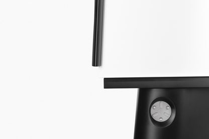 Axxess L1 Bookshelf Speakers