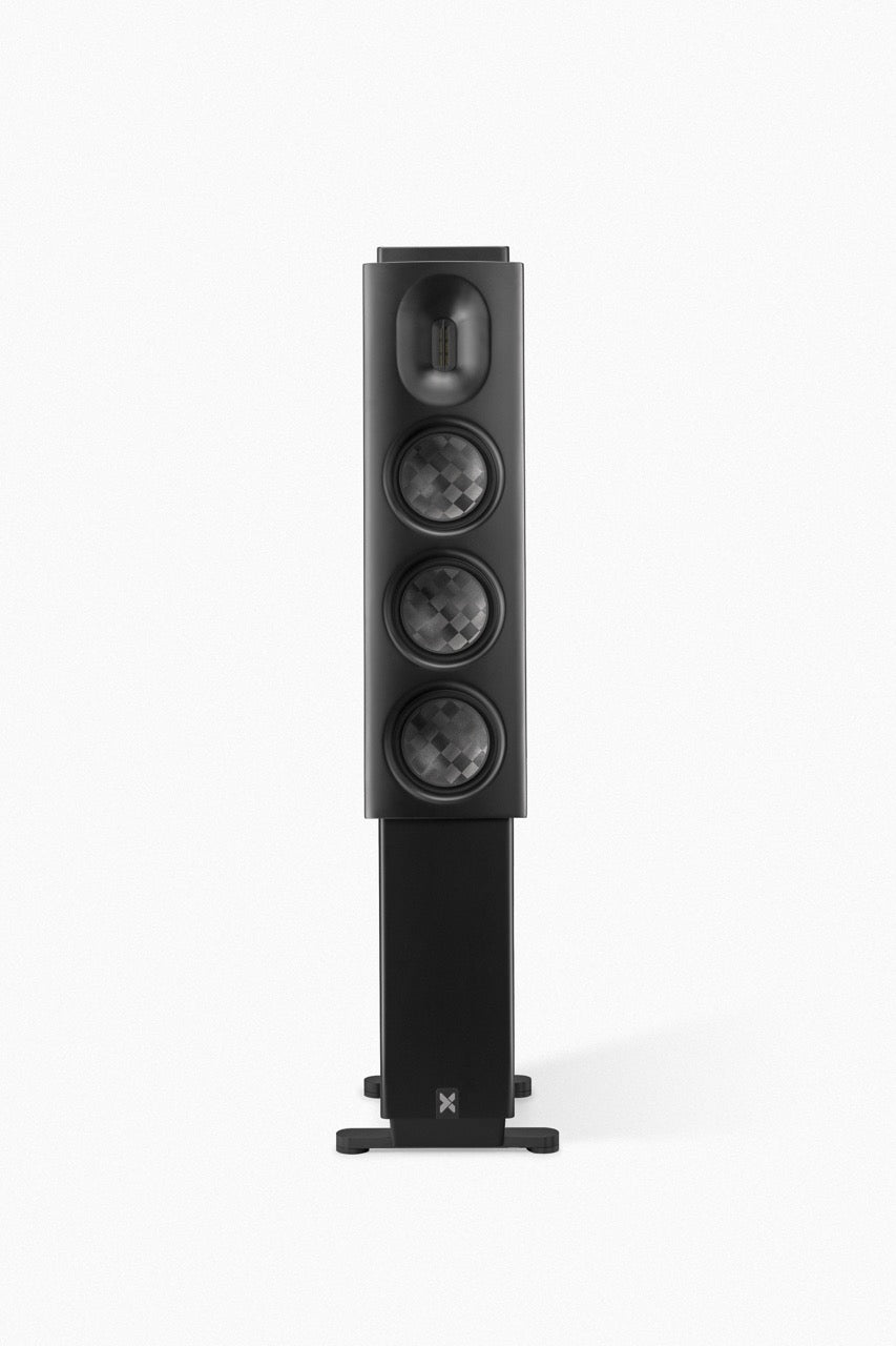 Axxess L3 Floor-standing Speakers