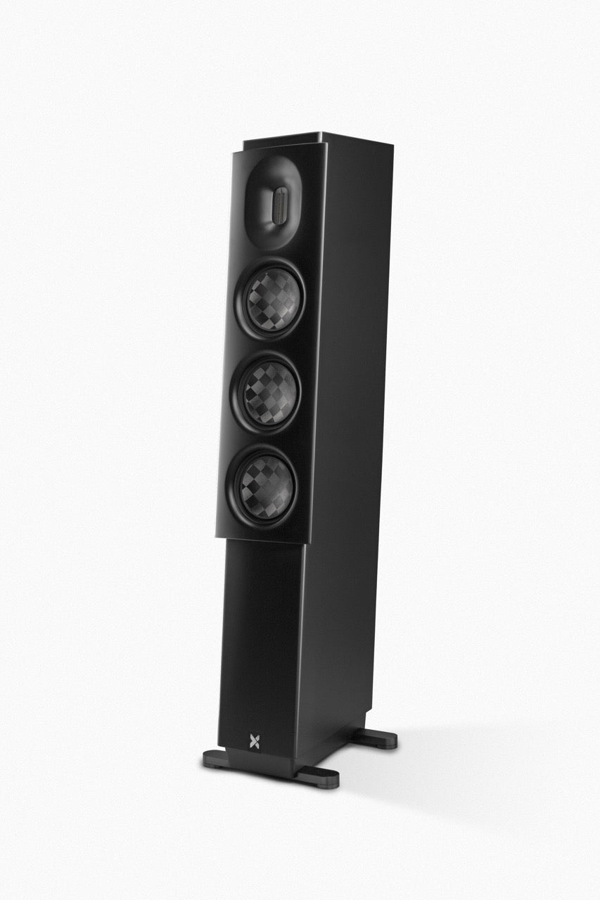 Axxess L3 Floor-standing Speakers