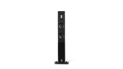 Børresen X2 Floor-standing Loudspeakers