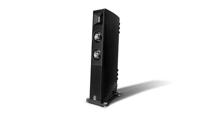 Børresen X2 Floor-standing Loudspeakers
