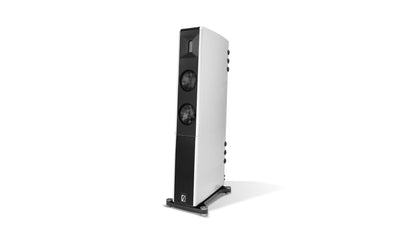 Børresen X2 Floor-standing Loudspeakers