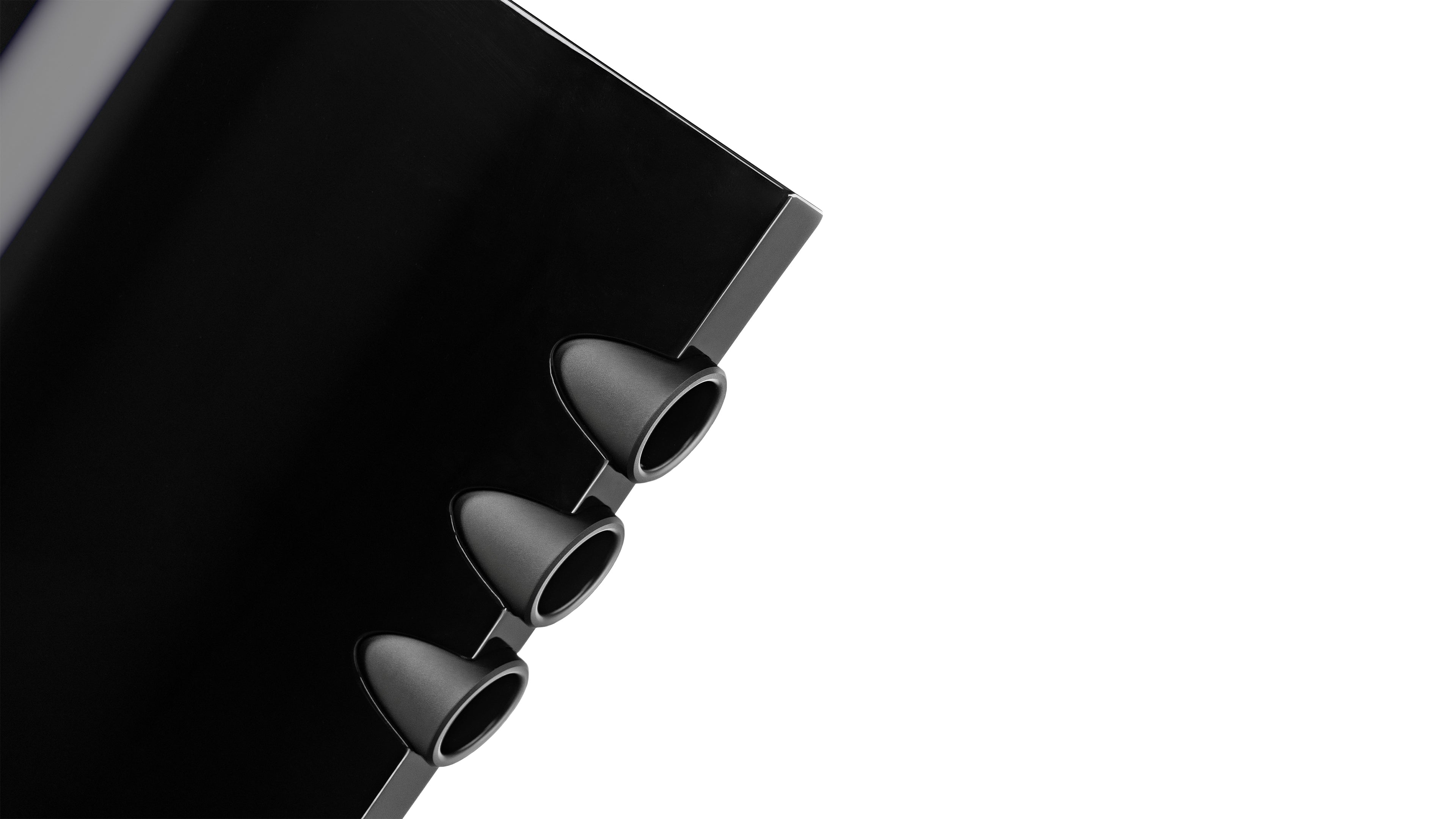 Børresen X2 Floor-standing Loudspeakers