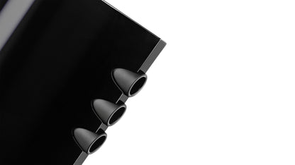 Børresen X2 Floor-standing Loudspeakers