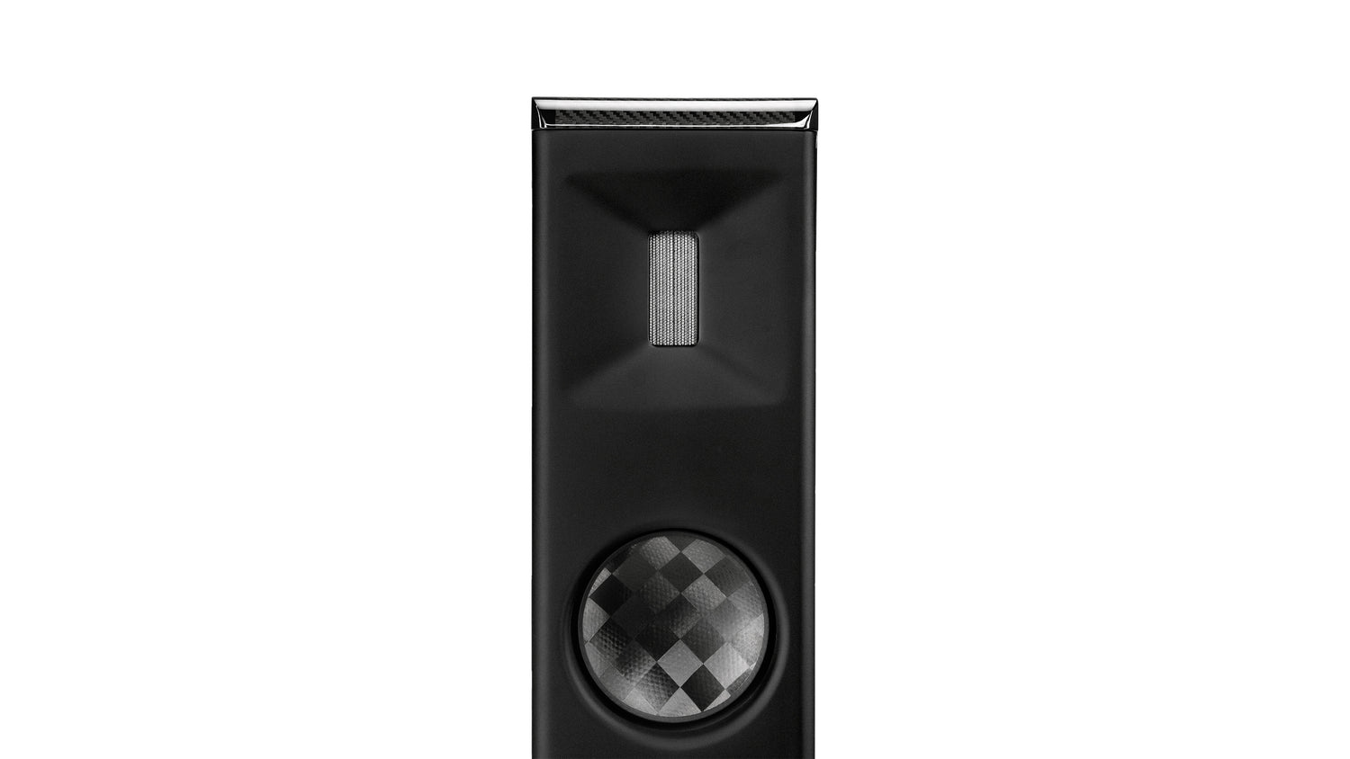 Børresen X2 Floor-standing Loudspeakers