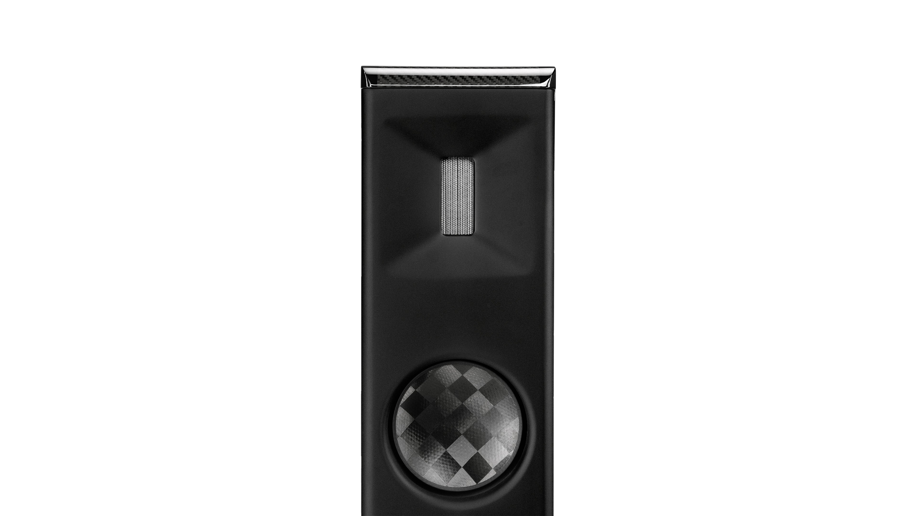 Børresen X2 Floor-standing Loudspeakers
