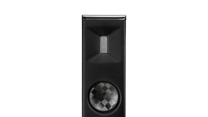 Børresen X2 Floor-standing Loudspeakers