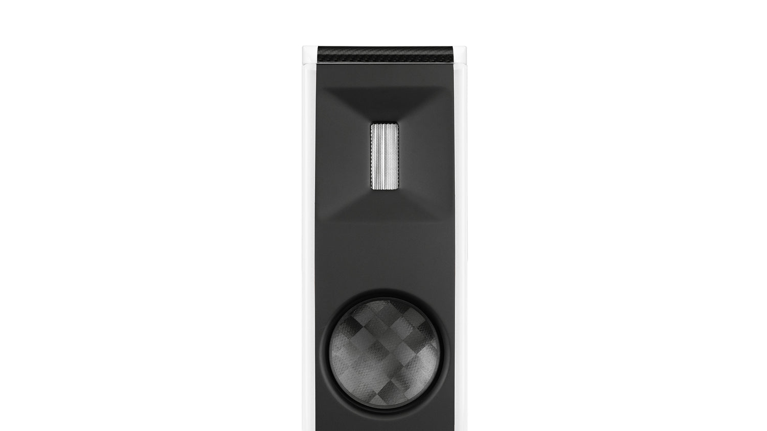 Børresen X2 Floor-standing Loudspeakers