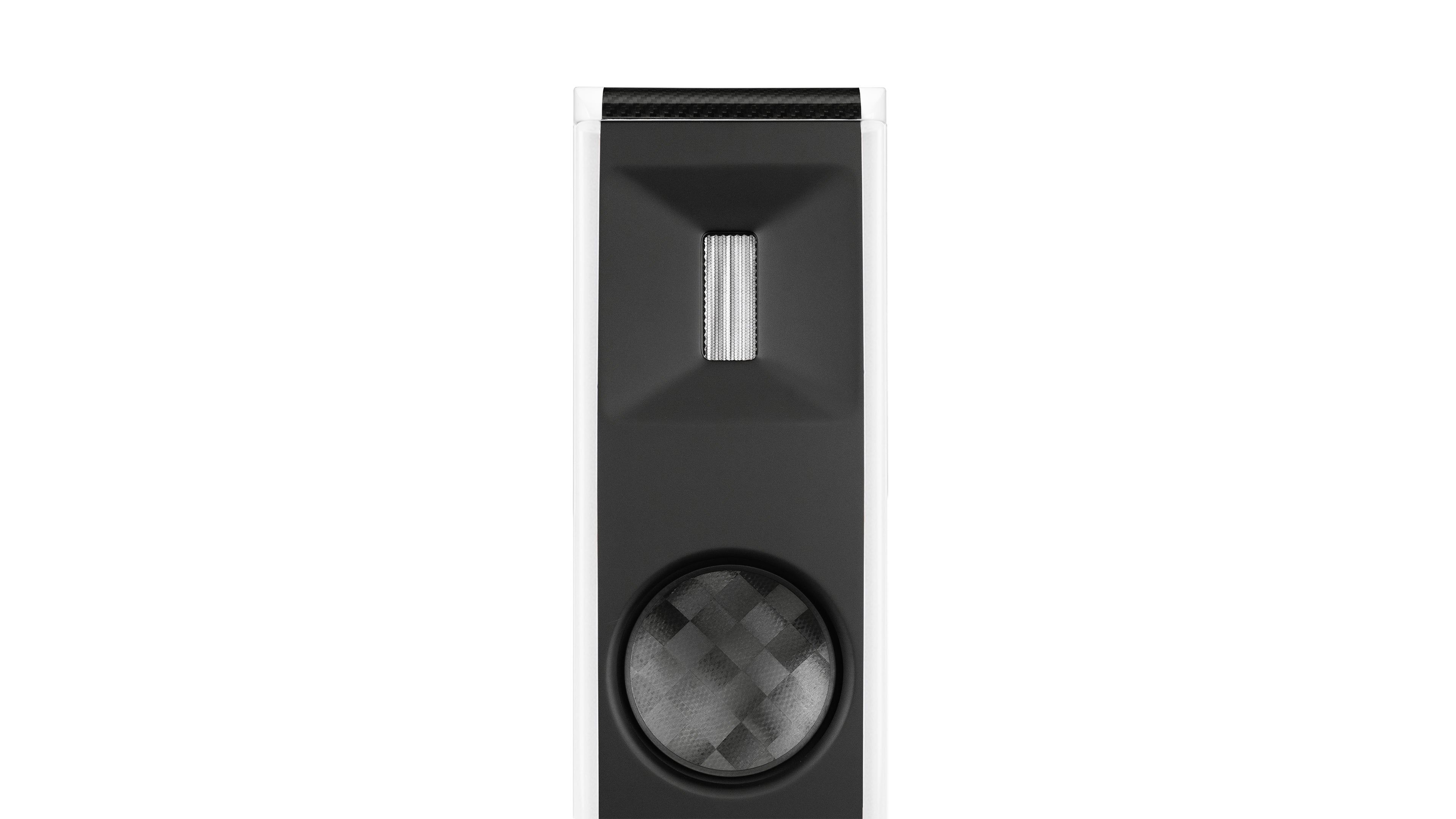 Børresen X2 Floor-standing Loudspeakers