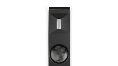 Børresen X2 Floor-standing Loudspeakers
