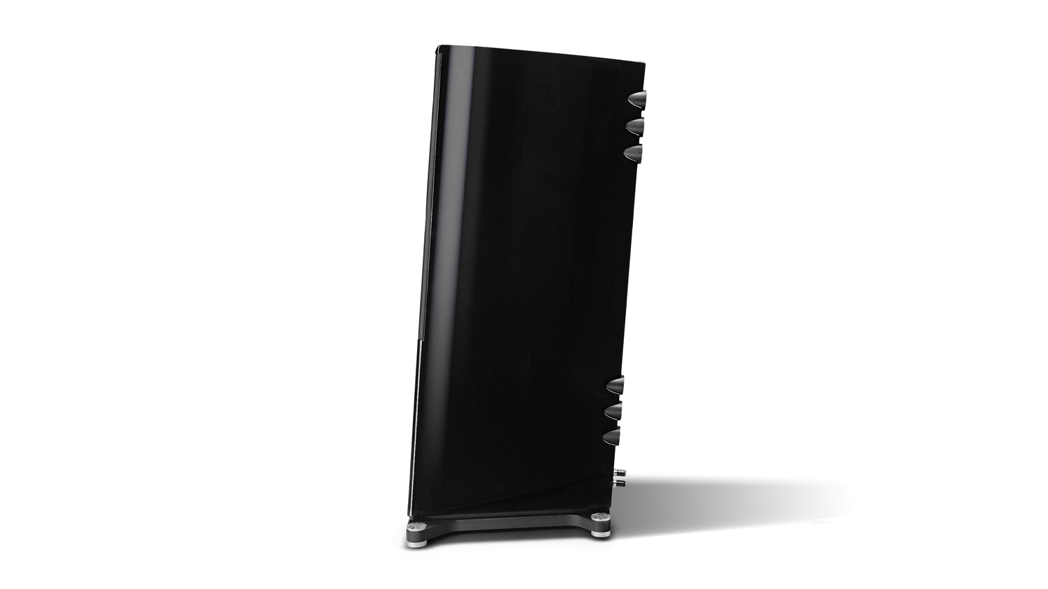 Børresen X2 Floor-standing Loudspeakers