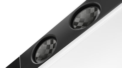 Børresen X2 Floor-standing Loudspeakers