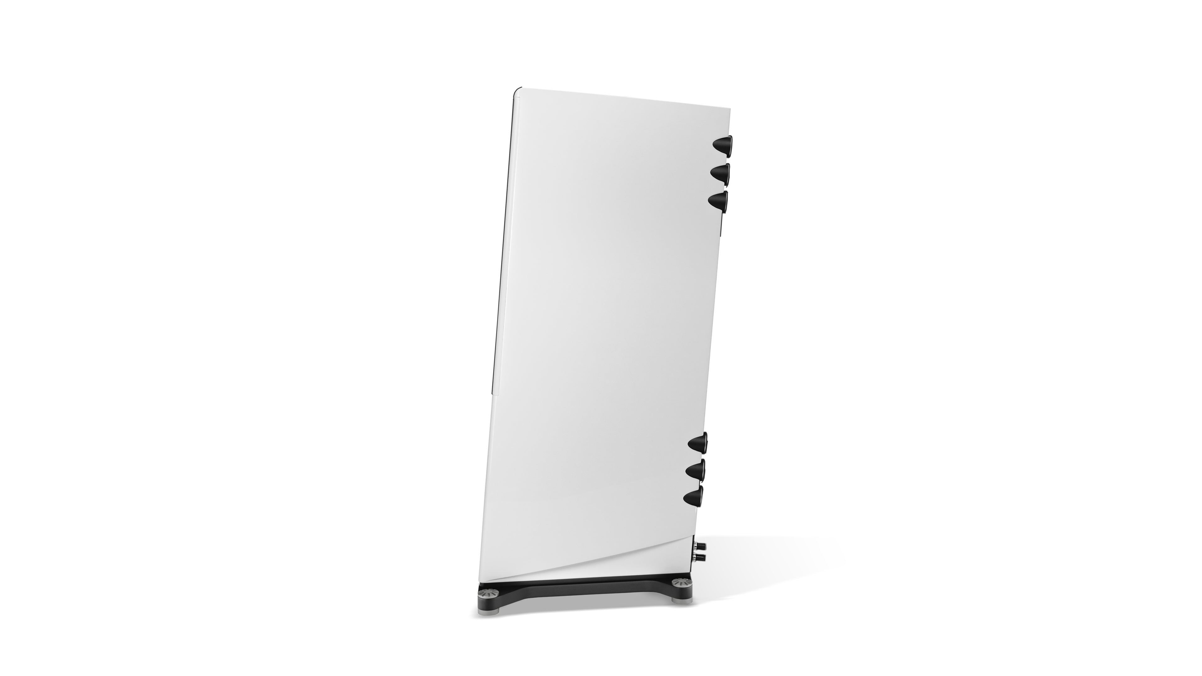 Børresen X2 Floor-standing Loudspeakers