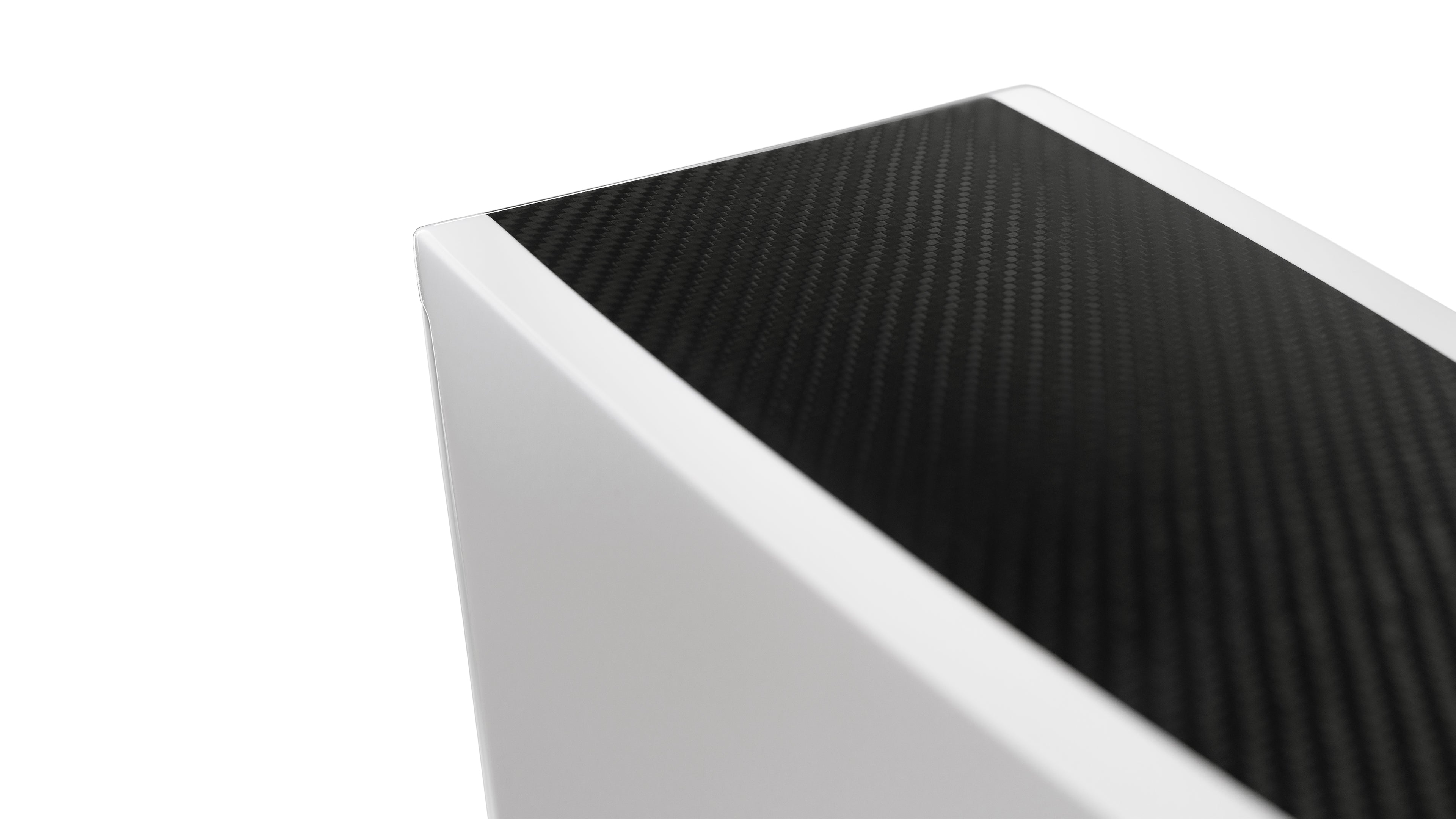 Børresen X2 Floor-standing Loudspeakers