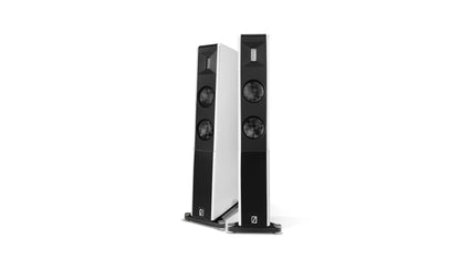 Børresen X2 Floor-standing Loudspeakers