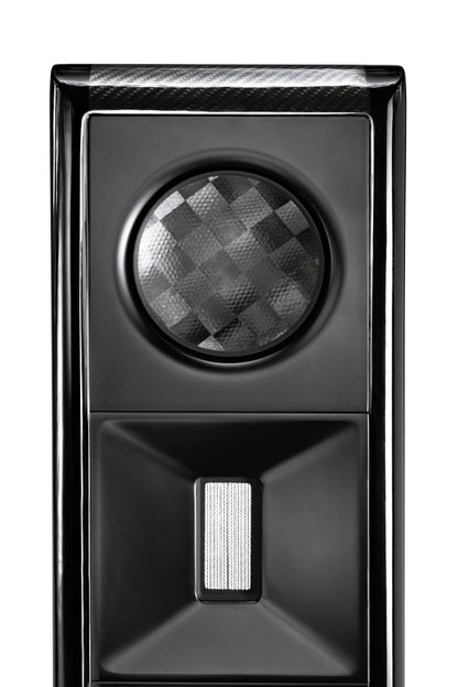 Børresen X3 Floor-standing Loudspeakers
