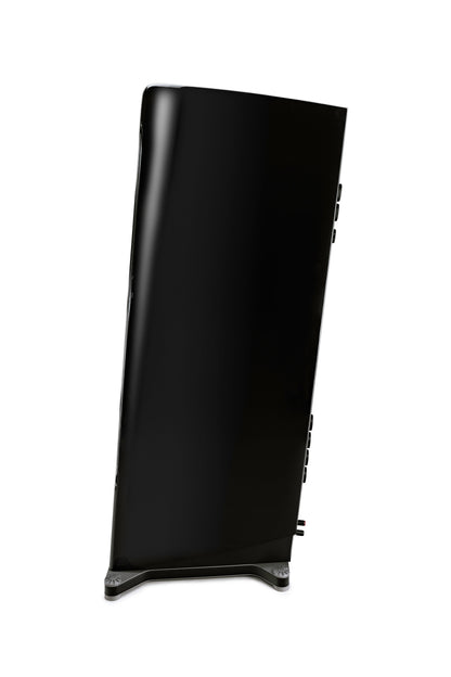 Børresen X3 Floor-standing Loudspeakers