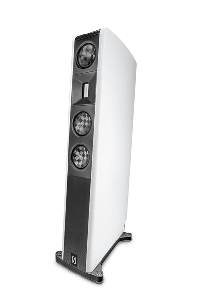 Børresen X3 Floor-standing Loudspeakers