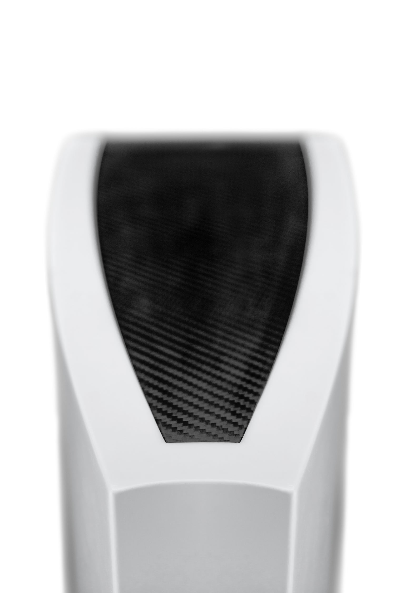 Børresen X3 Floor-standing Loudspeakers