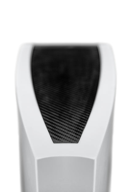Børresen X3 Floor-standing Loudspeakers