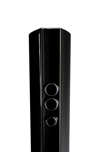 Børresen X3 Floor-standing Loudspeakers