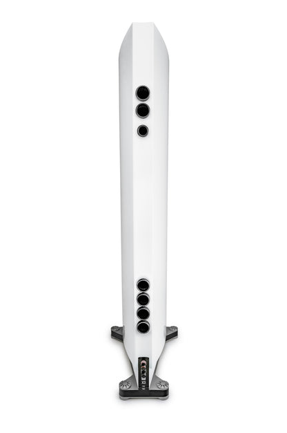 Børresen X3 Floor-standing Loudspeakers
