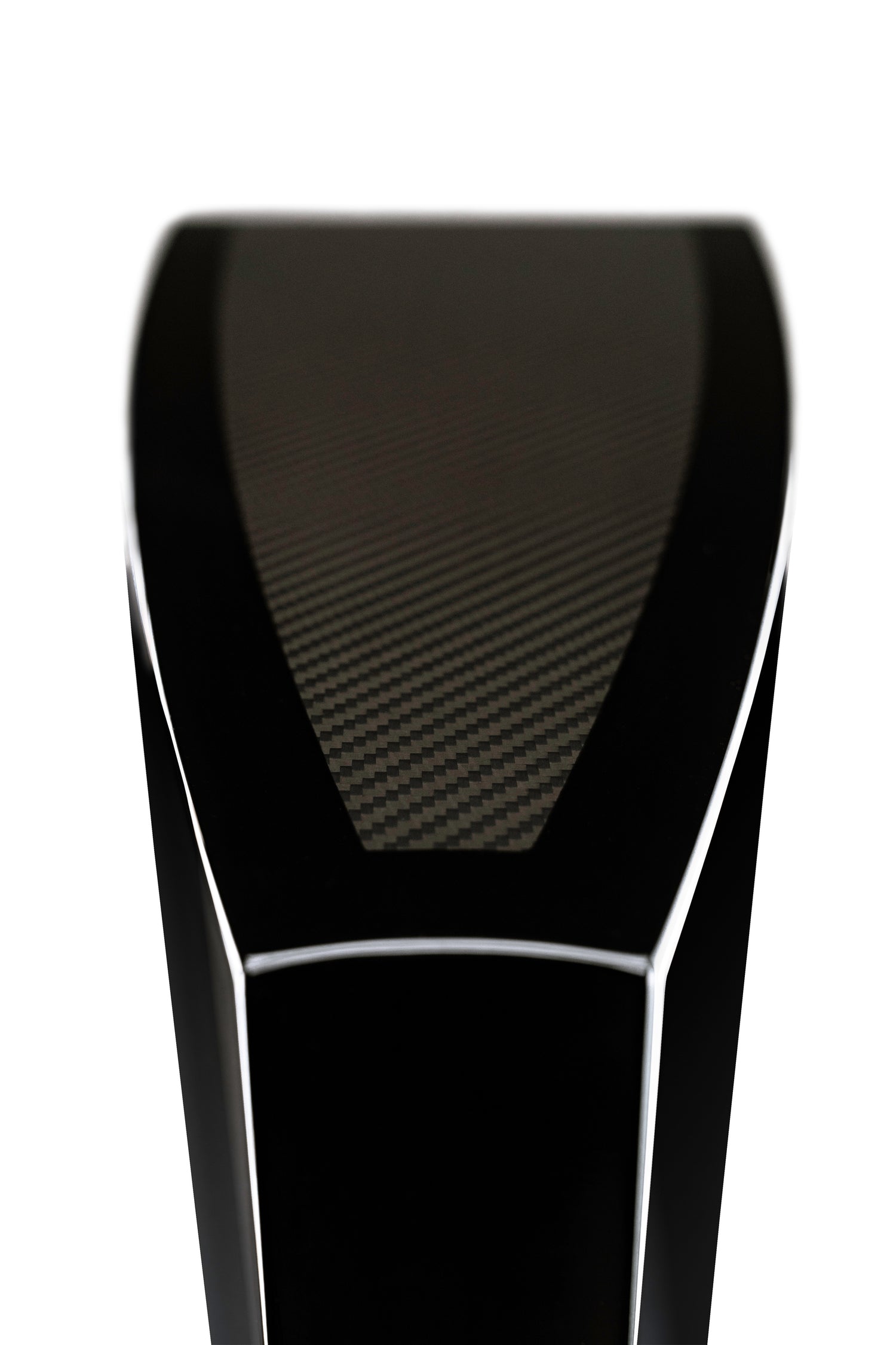 Børresen X3 Floor-standing Loudspeakers