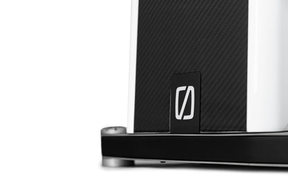 Børresen X3 Floor-standing Loudspeakers