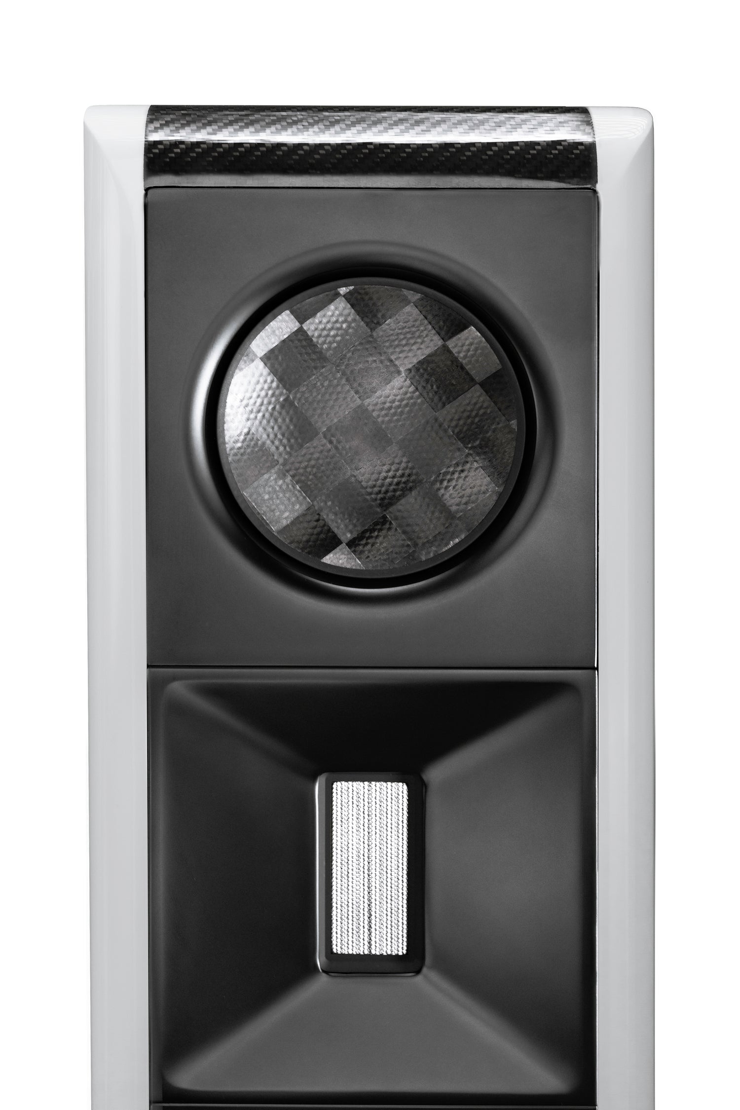 Børresen X3 Floor-standing Loudspeakers