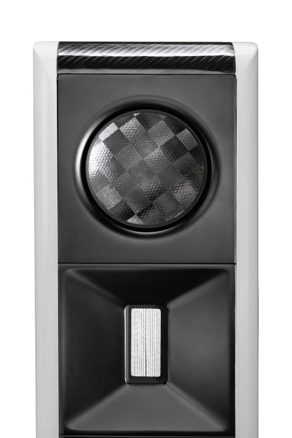 Børresen X3 Floor-standing Loudspeakers