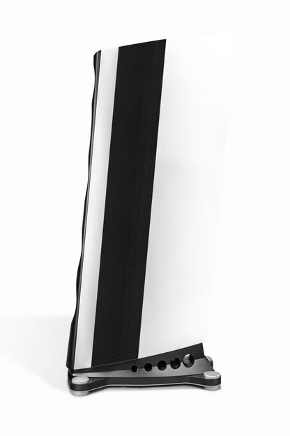 Børresen C3 Floor-standing Speakers